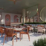 ALEGRIA Alzinar Mar Suites Adults Recomended