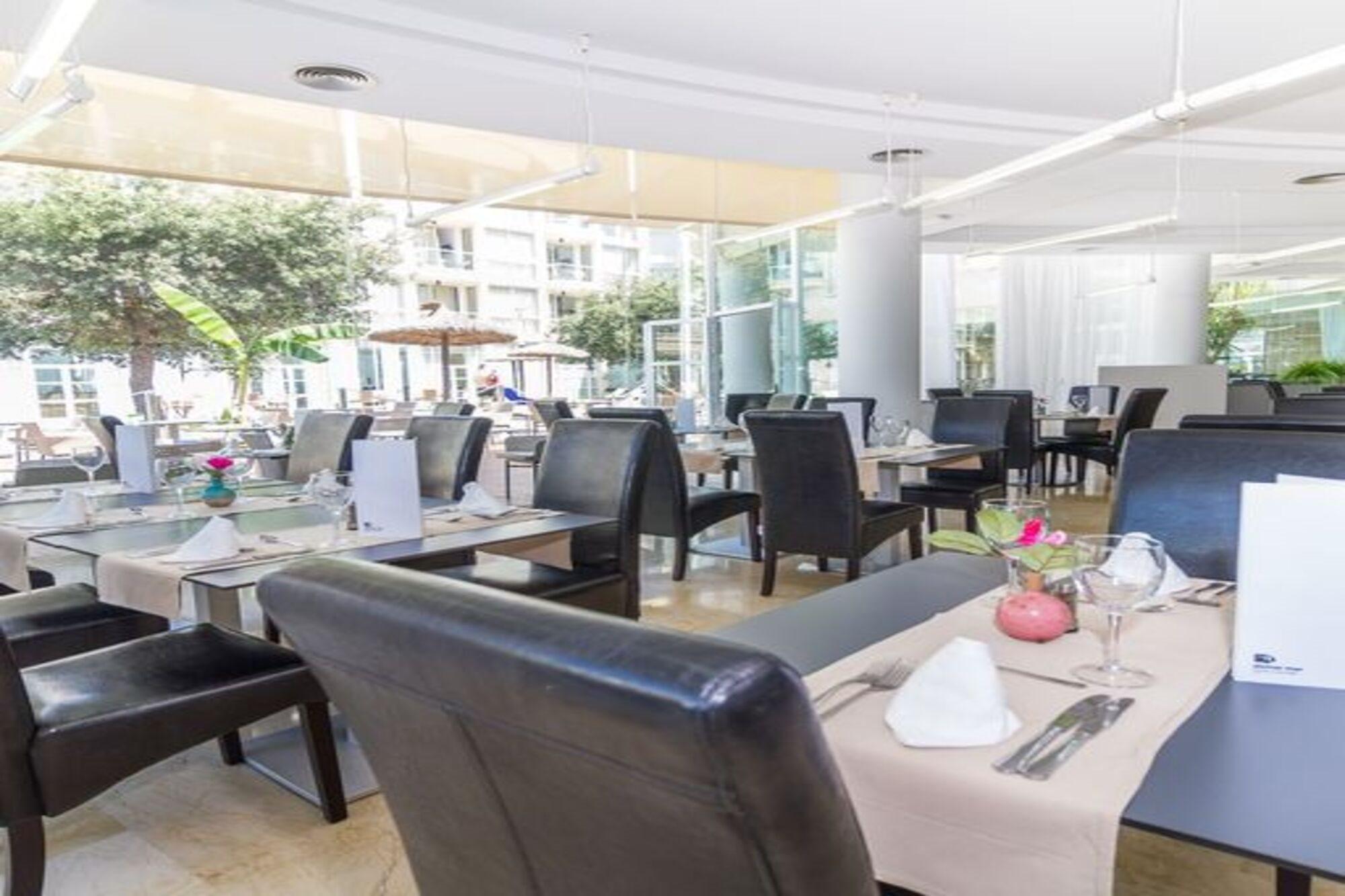 Apartment Alegria Alzinar Mar Adults Recomended *