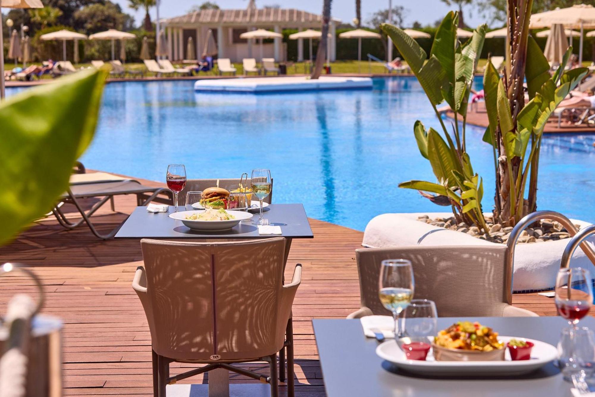 Apartment Alegria Alzinar Mar Adults Recomended Can Picafort (Mallorca)