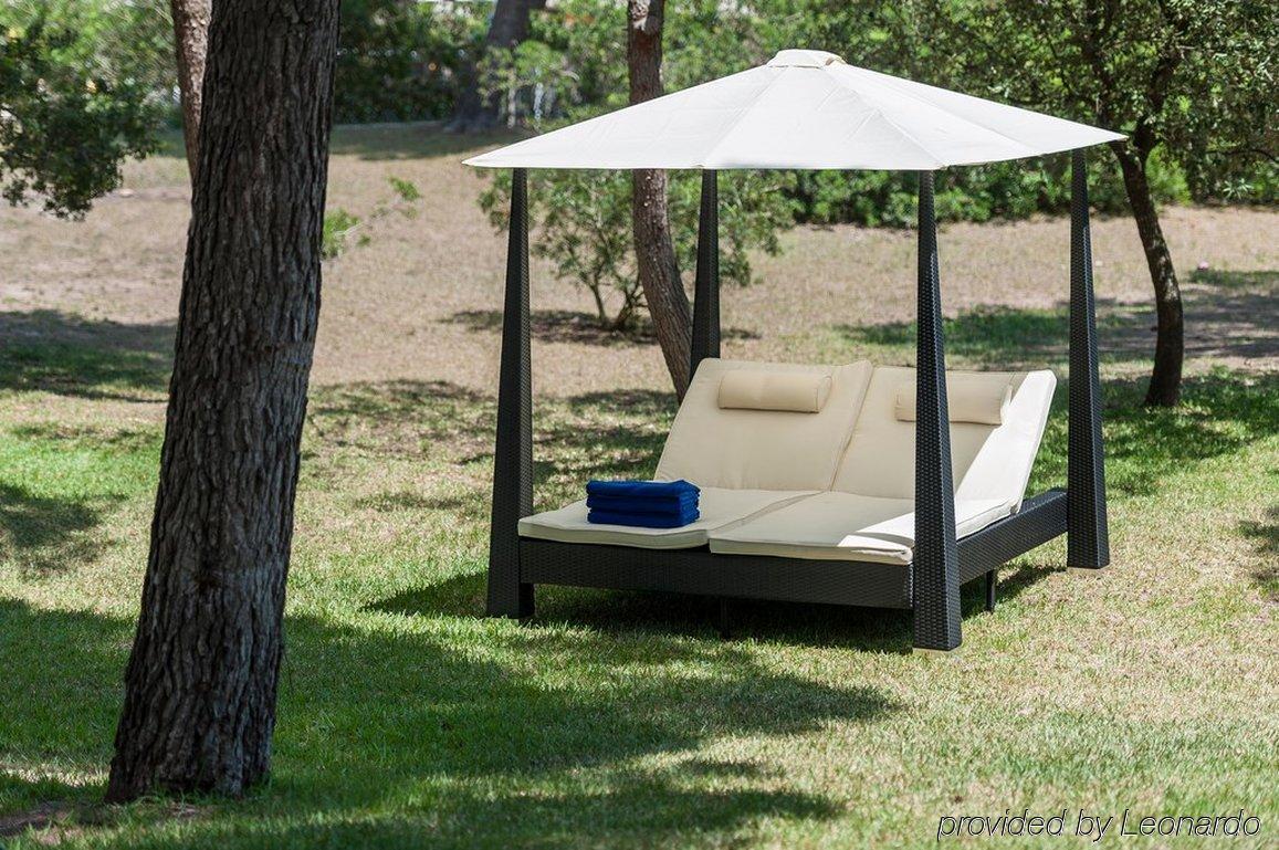 Apartment Alegria Alzinar Mar Adults Recomended *