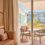 ALEGRIA Alzinar Mar Suites Adults Recomended
