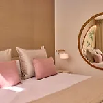 Zafiro Alzinar Mar Adults Only - Refurbished 2025