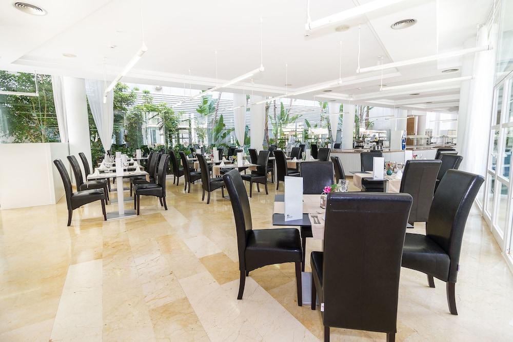 Zafiro Alzinar Mar Adults Only - Refurbished 2025 Appartement *