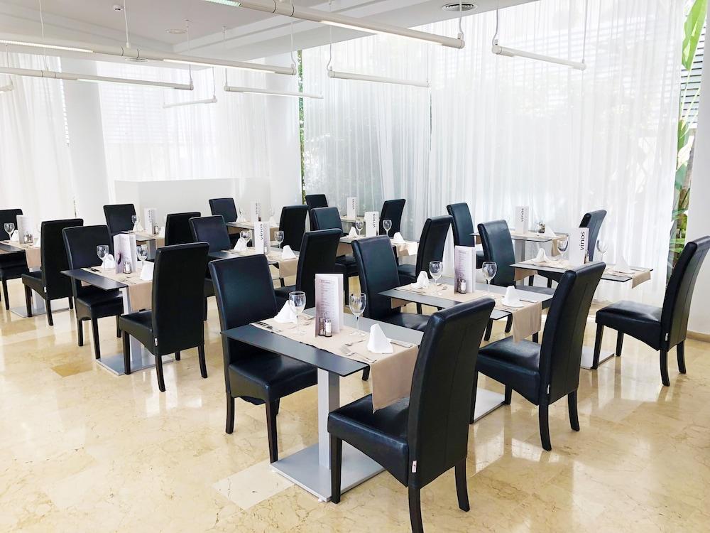 Zafiro Alzinar Mar Adults Only - Refurbished 2025 Appartement *