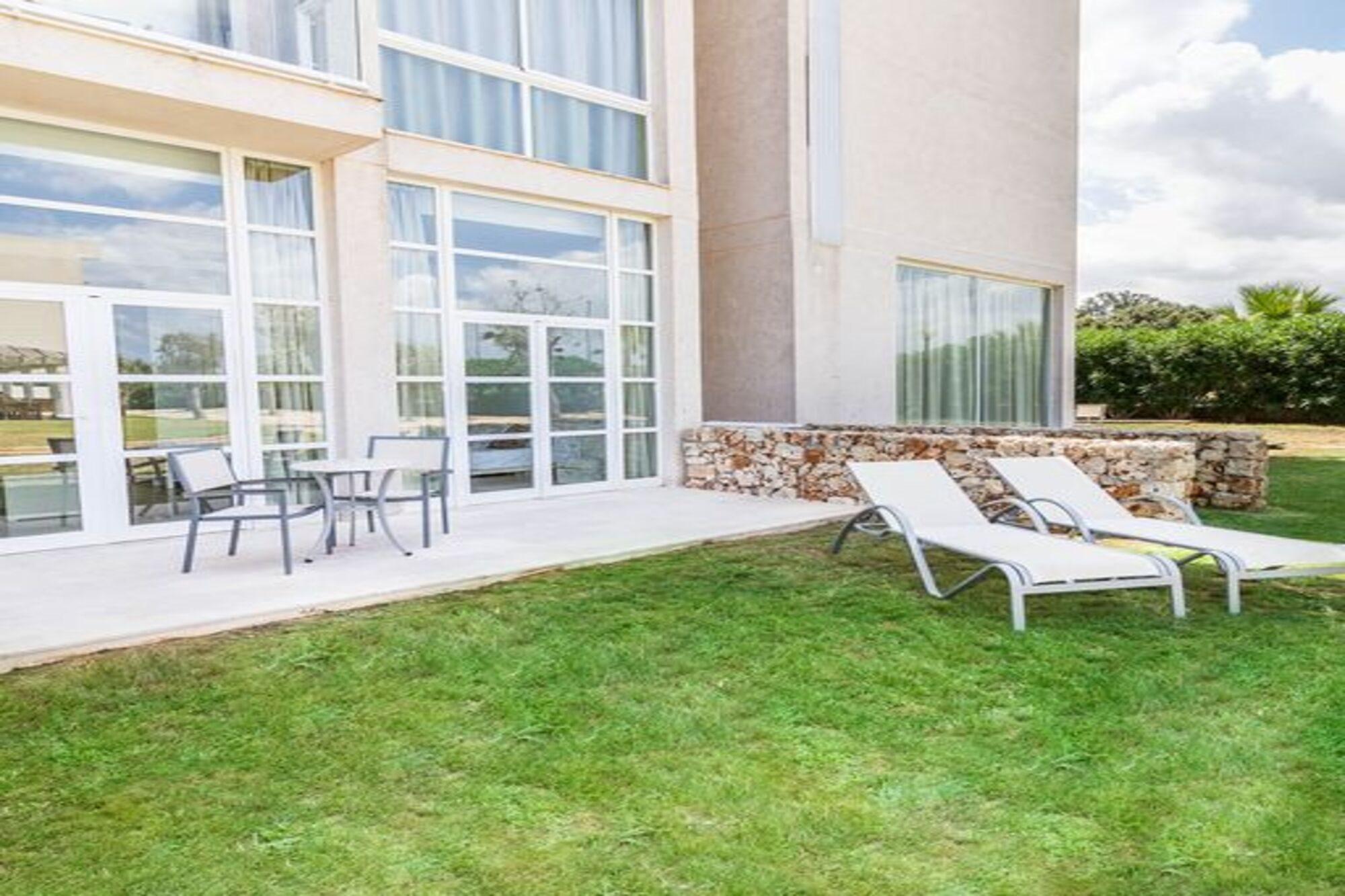 Zafiro Alzinar Mar Adults Only - Refurbished 2025 * Can Picafort (Mallorca)
