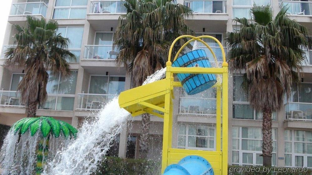Appartement Zafiro Alzinar Mar Adults Only - Refurbished 2025 *