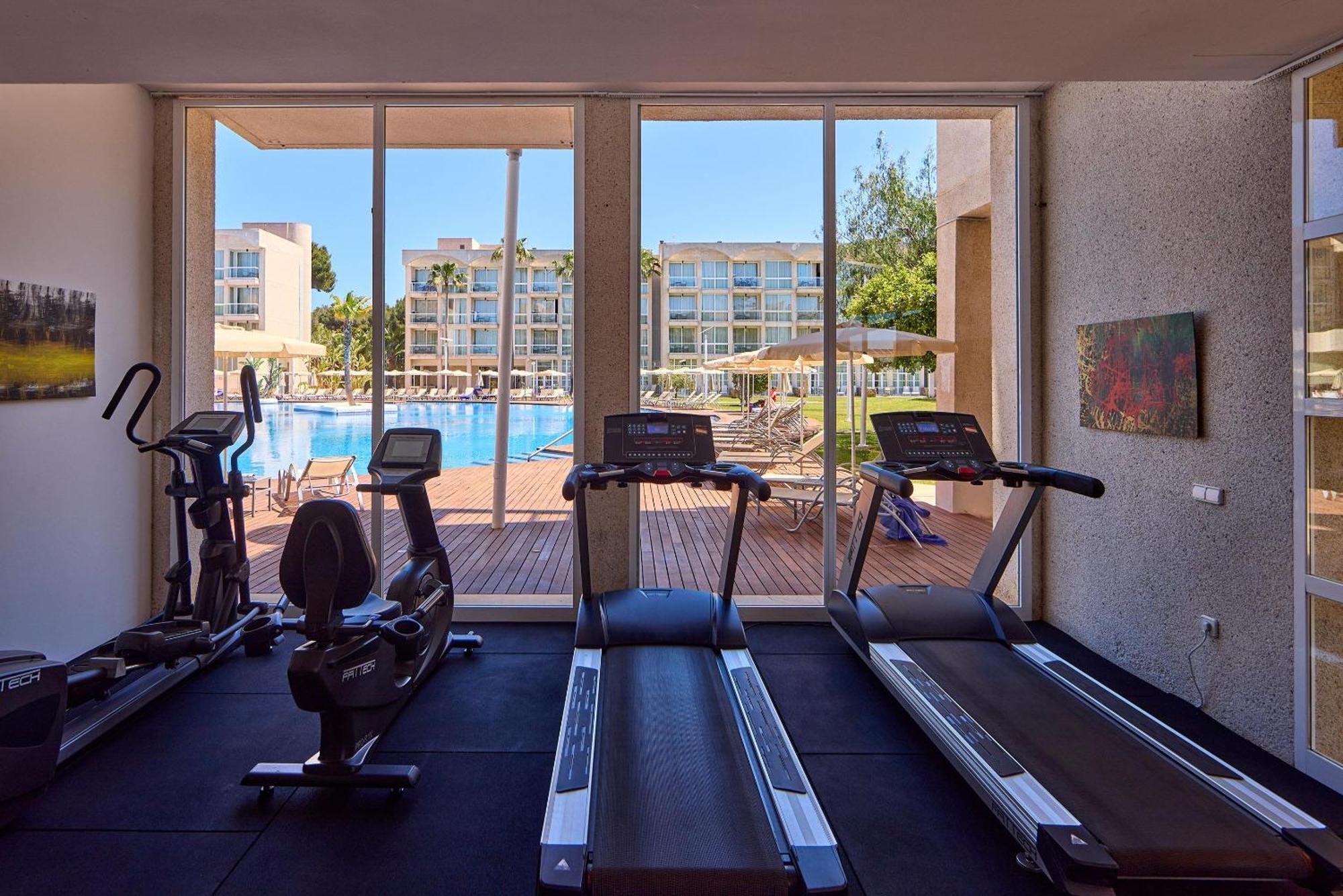 Zafiro Alzinar Mar Adults Only - Refurbished 2025