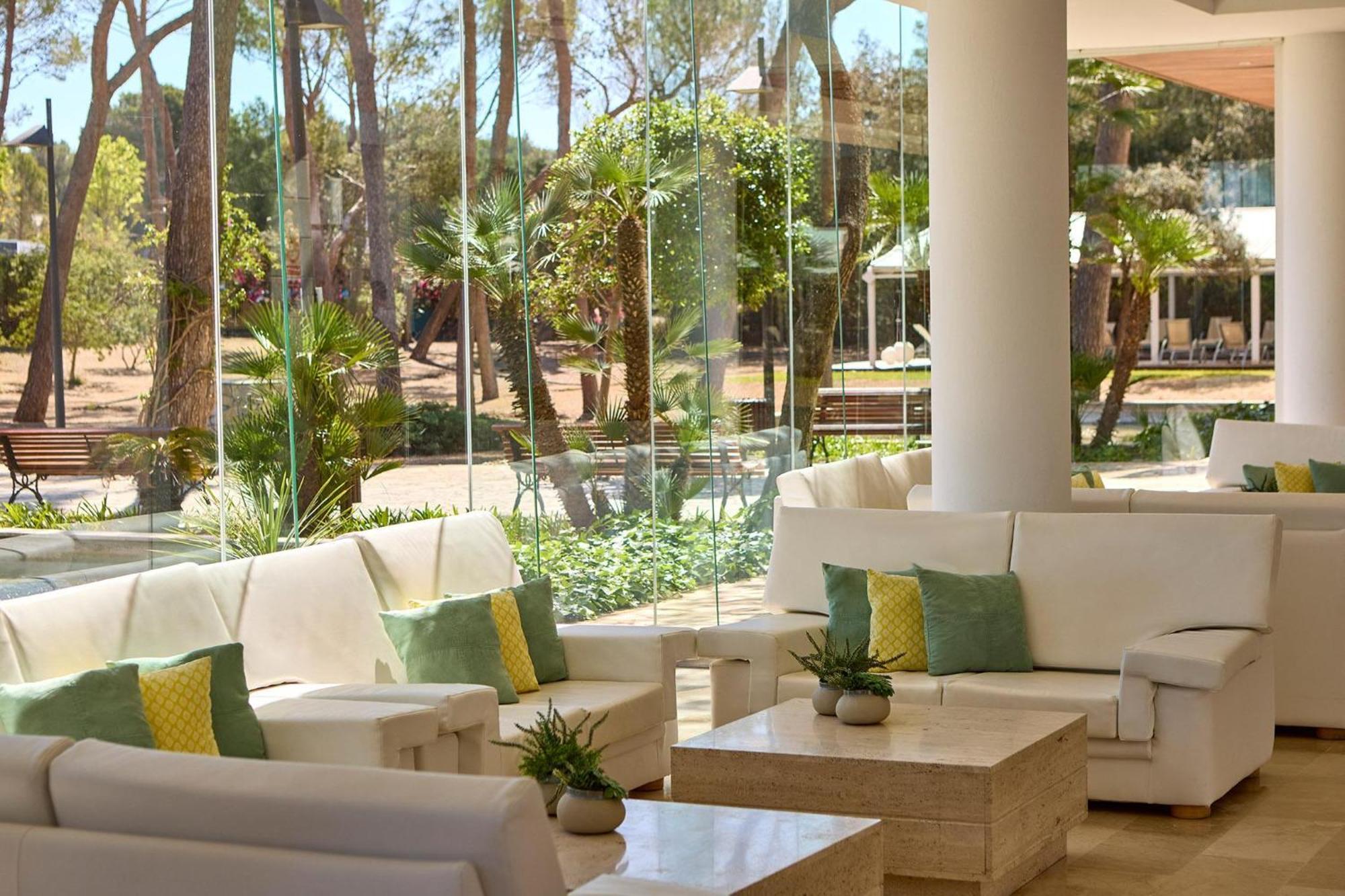 Zafiro Alzinar Mar Adults Only - Refurbished 2025 Appartement Can Picafort (Mallorca)
