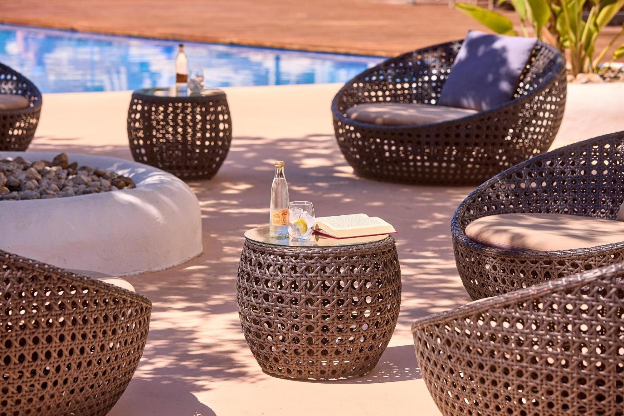 Zafiro Alzinar Mar Adults Only - Refurbished 2025 * Can Picafort (Mallorca)