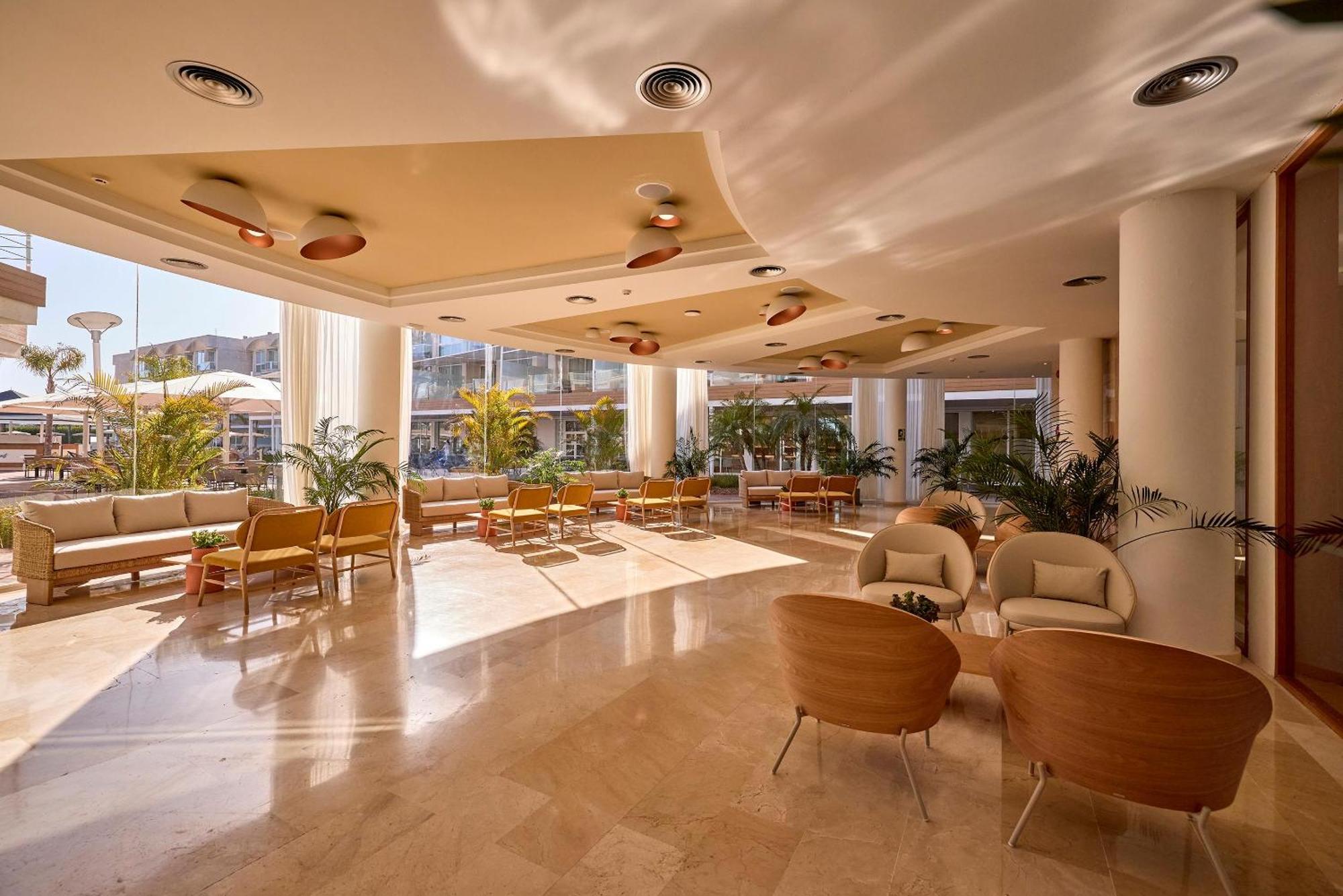 Apartment Alegria Alzinar Mar Adults Recomended *
