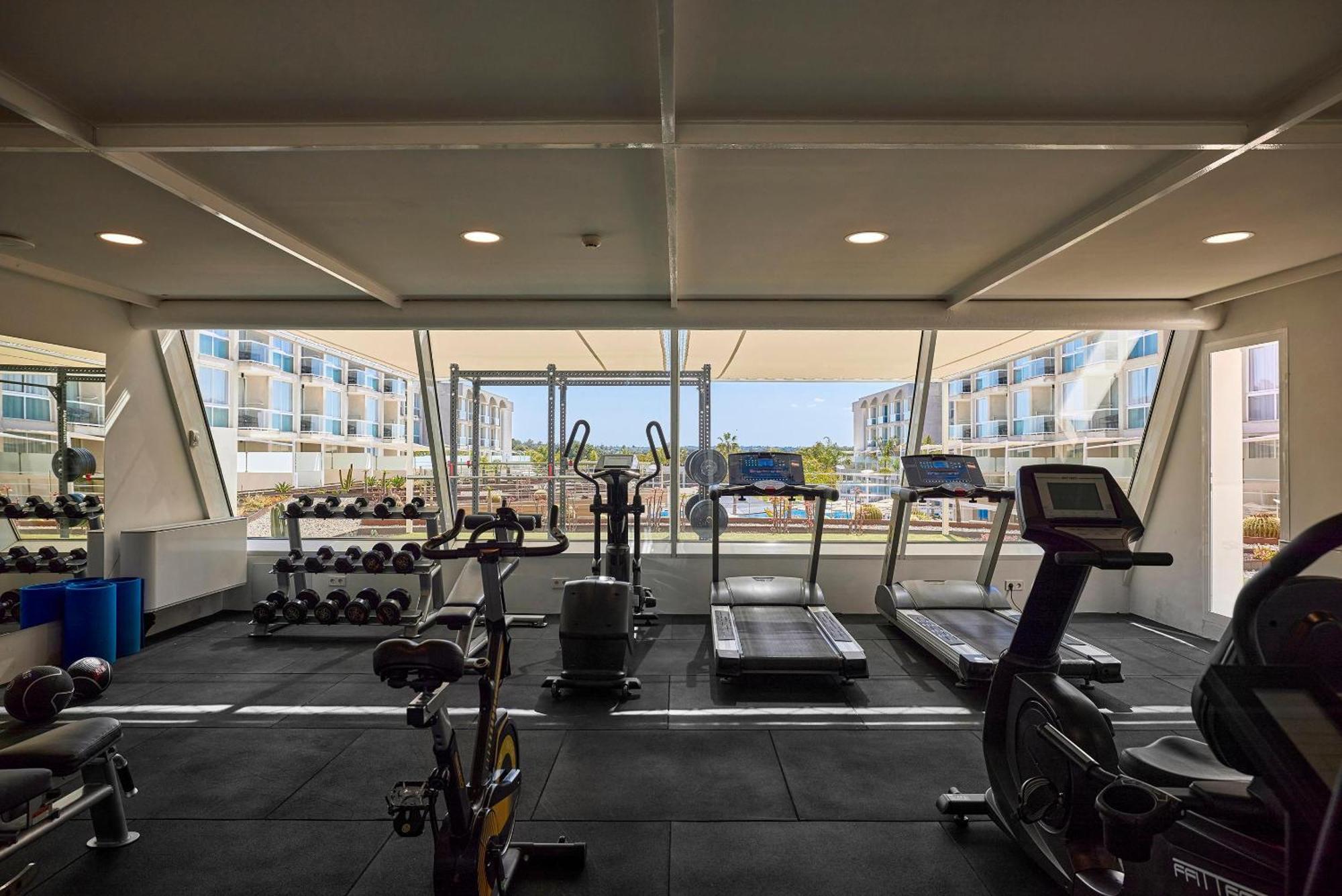 Apartment Zafiro Alzinar Mar Adults Only - Refurbished 2025 Can Picafort (Mallorca)