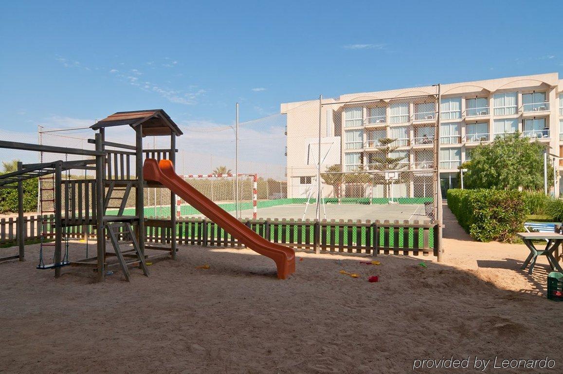 Appartement Zafiro Alzinar Mar Adults Only - Refurbished 2025
