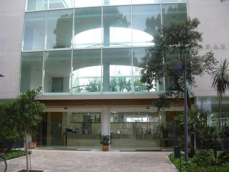 Zafiro Alzinar Mar Adults Only - Refurbished 2025 Appartement