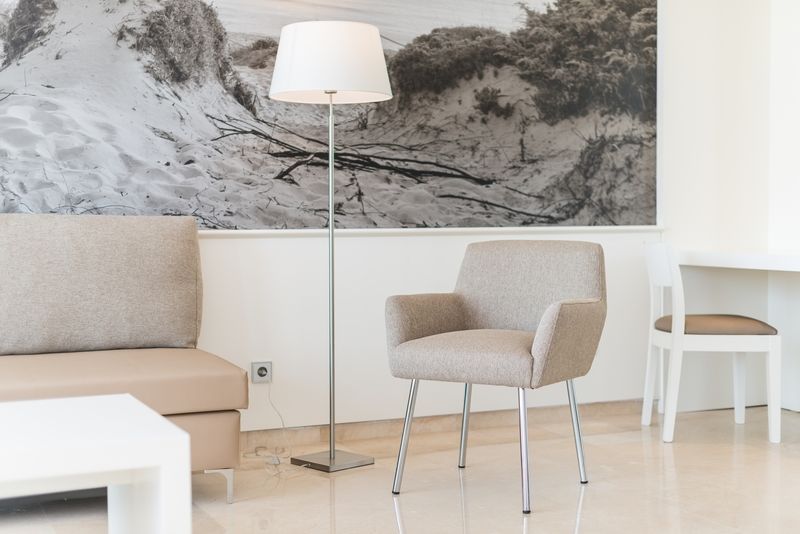 Zafiro Alzinar Mar Adults Only - Refurbished 2025