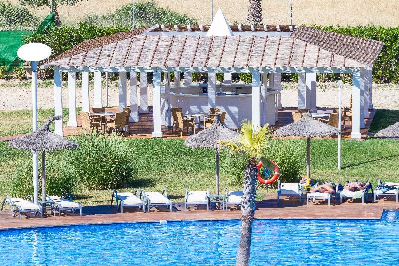 Zafiro Alzinar Mar Adults Only - Refurbished 2025 * Can Picafort (Mallorca)