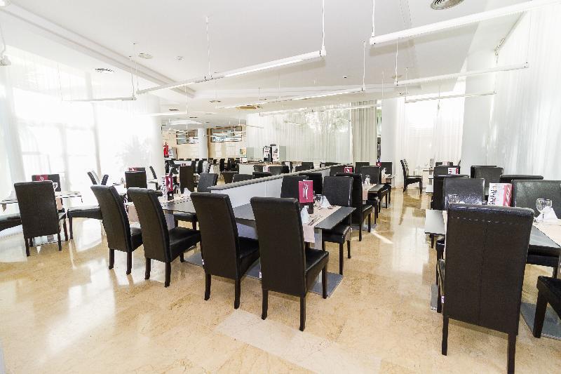 Zafiro Alzinar Mar Adults Only - Refurbished 2025 * Can Picafort (Mallorca)