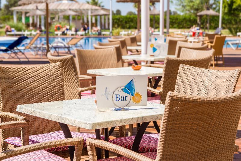 Appartement Zafiro Alzinar Mar Adults Only - Refurbished 2025 *